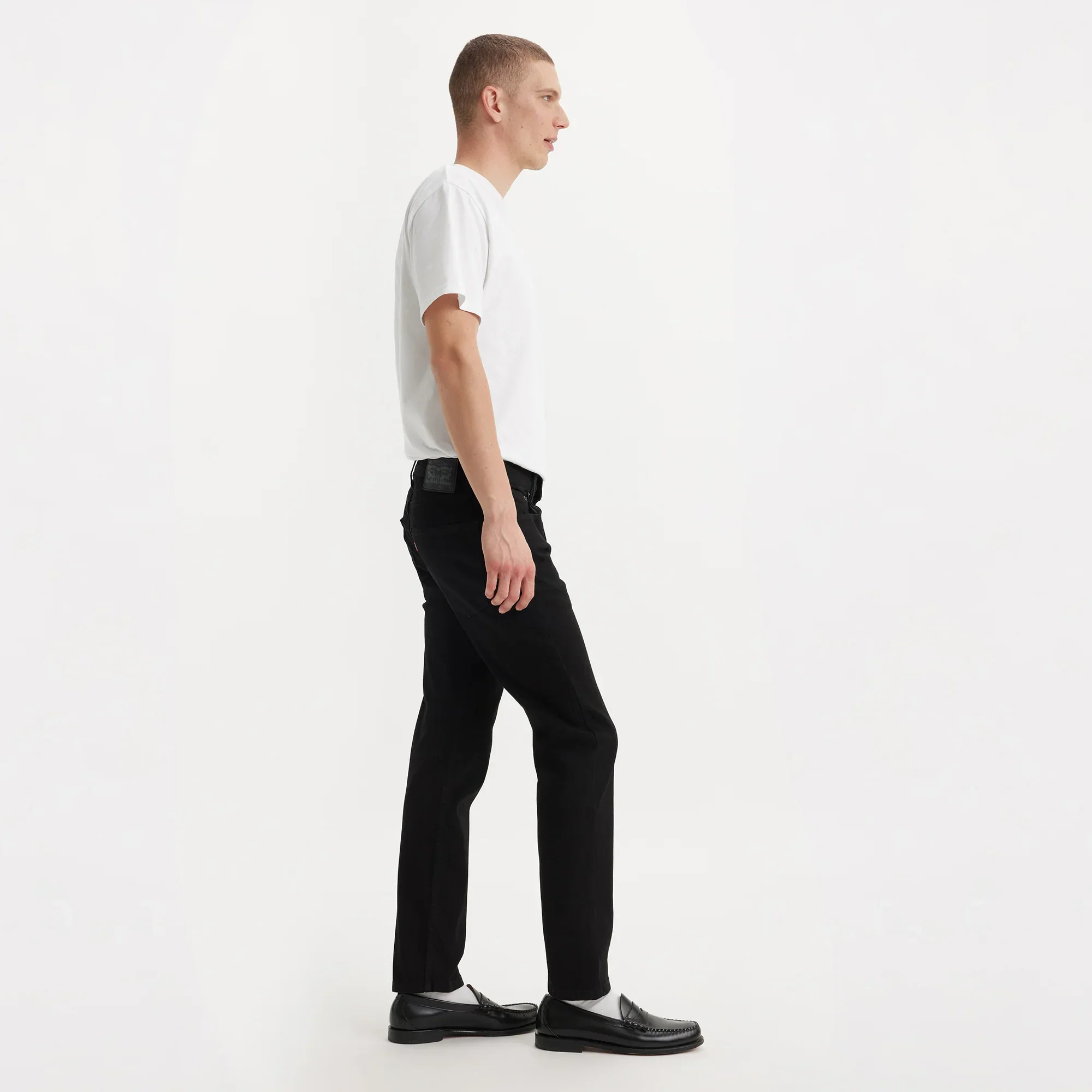 502™ TAPER NATIVE CALI - Image 3