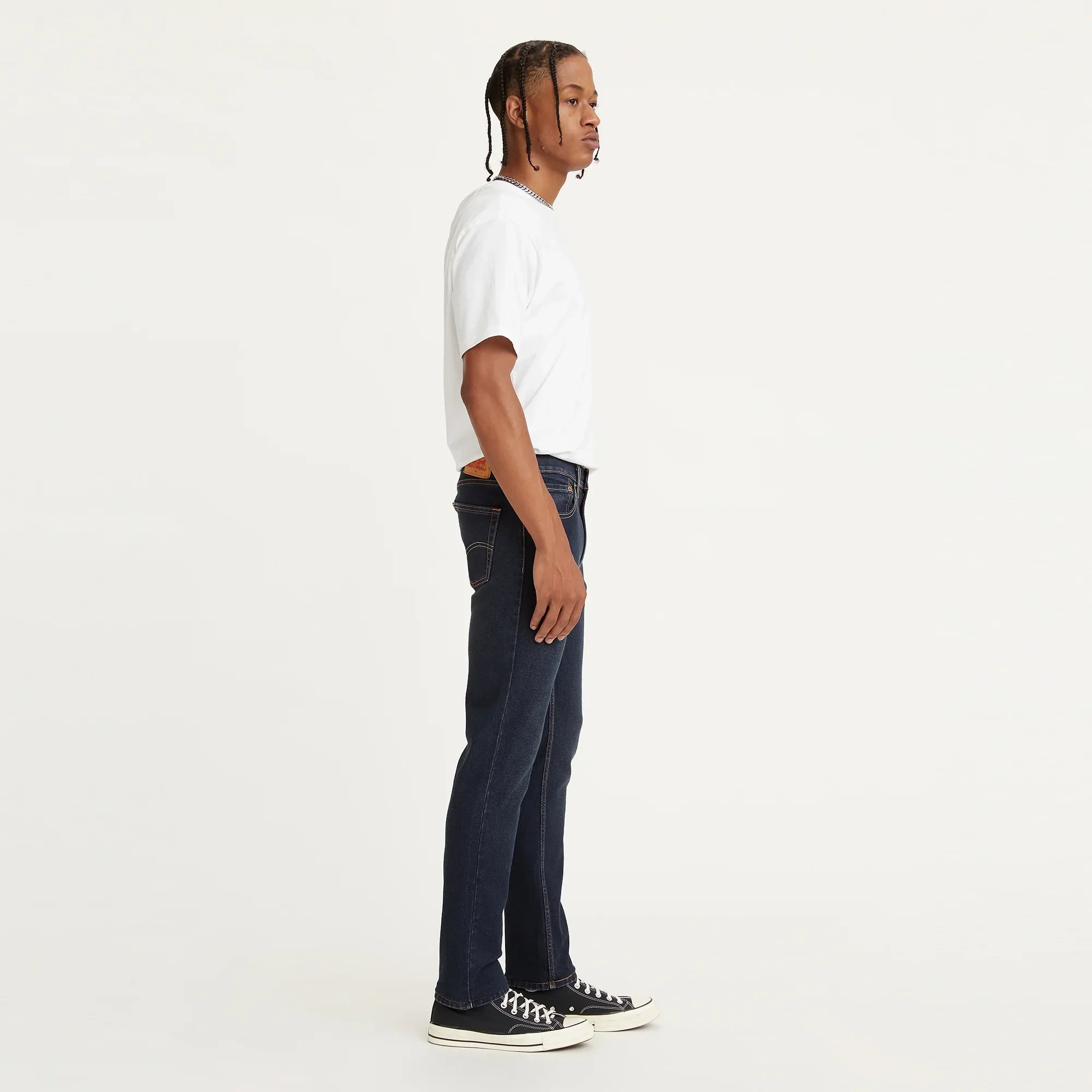 511™ SLIM AMA RINSEY - Image 3