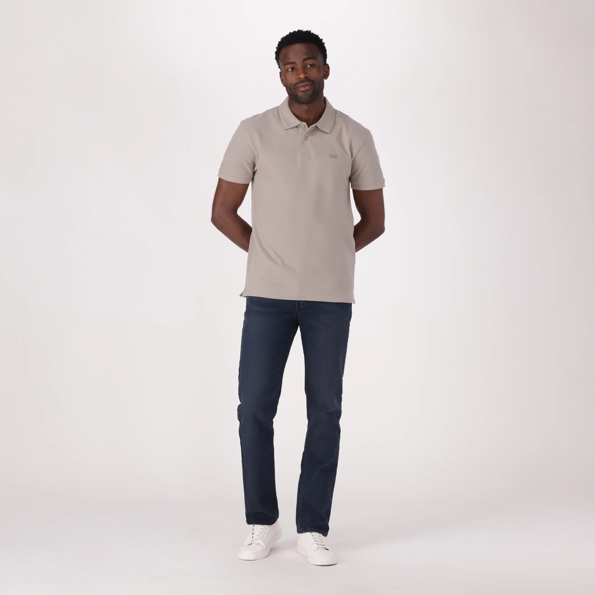 LEVI'S® MEN'S 511™ SLIM JEANS - MULTI COLOUR