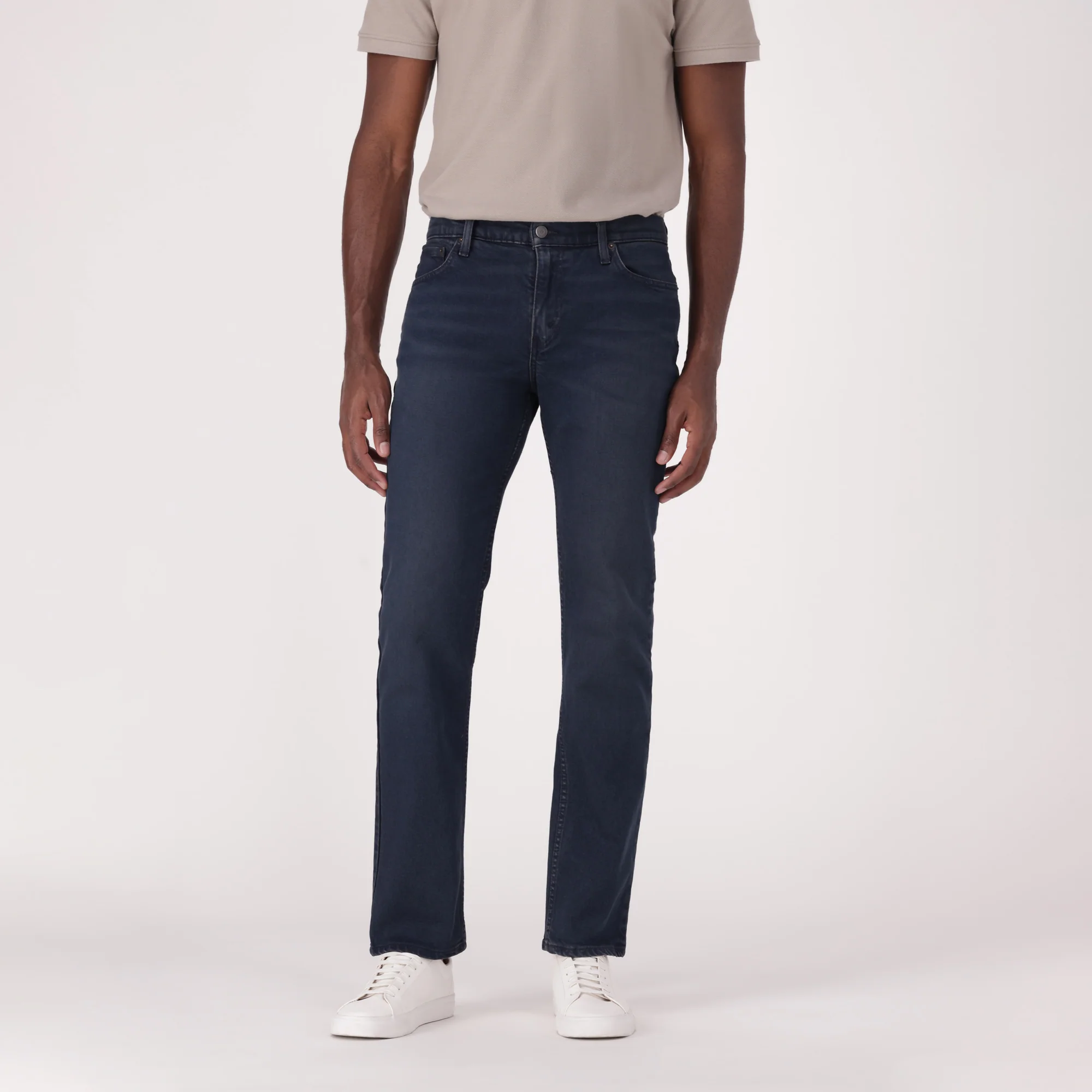 LEVI'S® MEN'S 511™ SLIM JEANS - MULTI COLOUR - Image 2