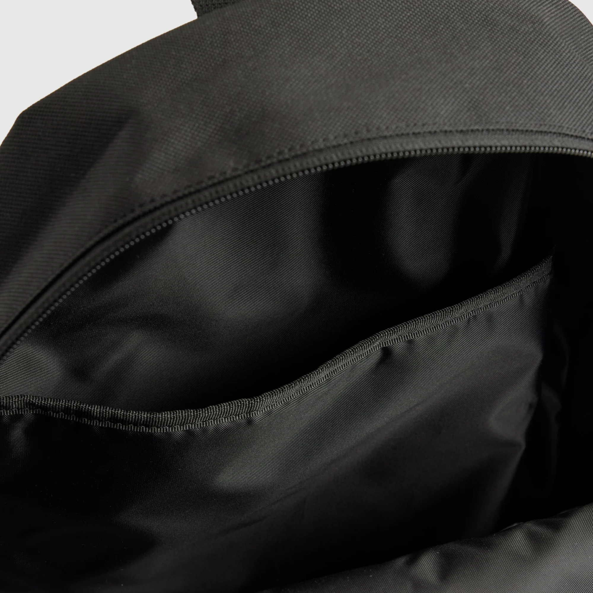 LEVI'S® MEN'S BASIC BACKPACK - BLACK - Image 5