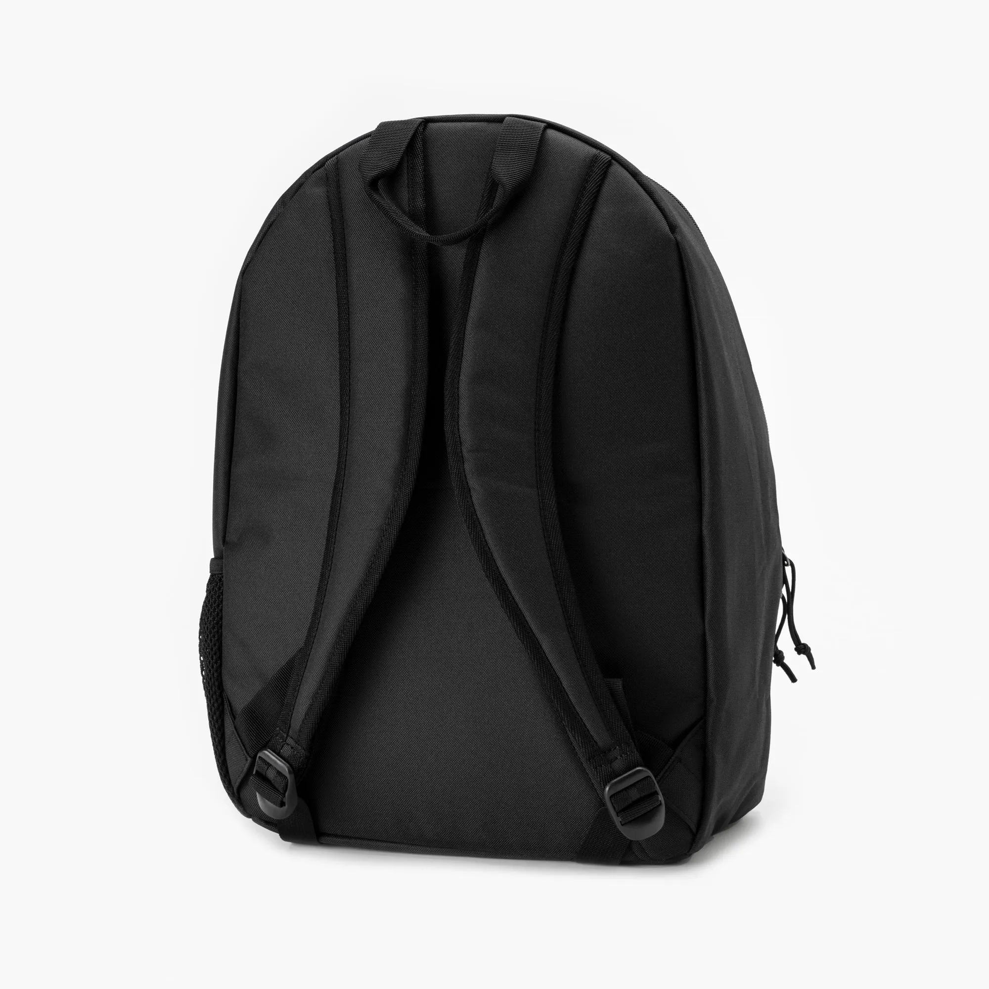 LEVI'S® MEN'S BASIC BACKPACK - BLACK - Image 4
