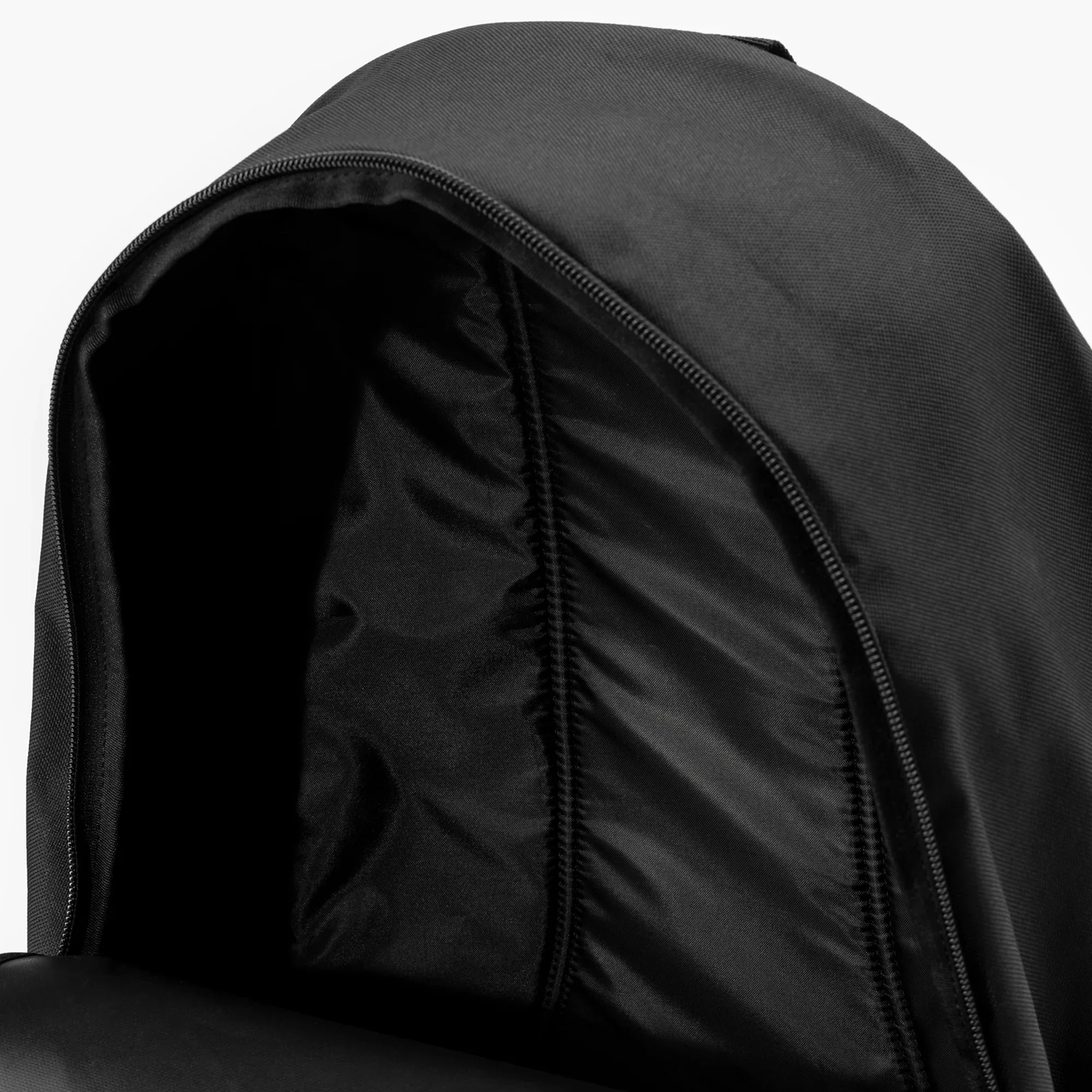 LEVI'S® MEN'S BASIC BACKPACK - BLACK - Image 5