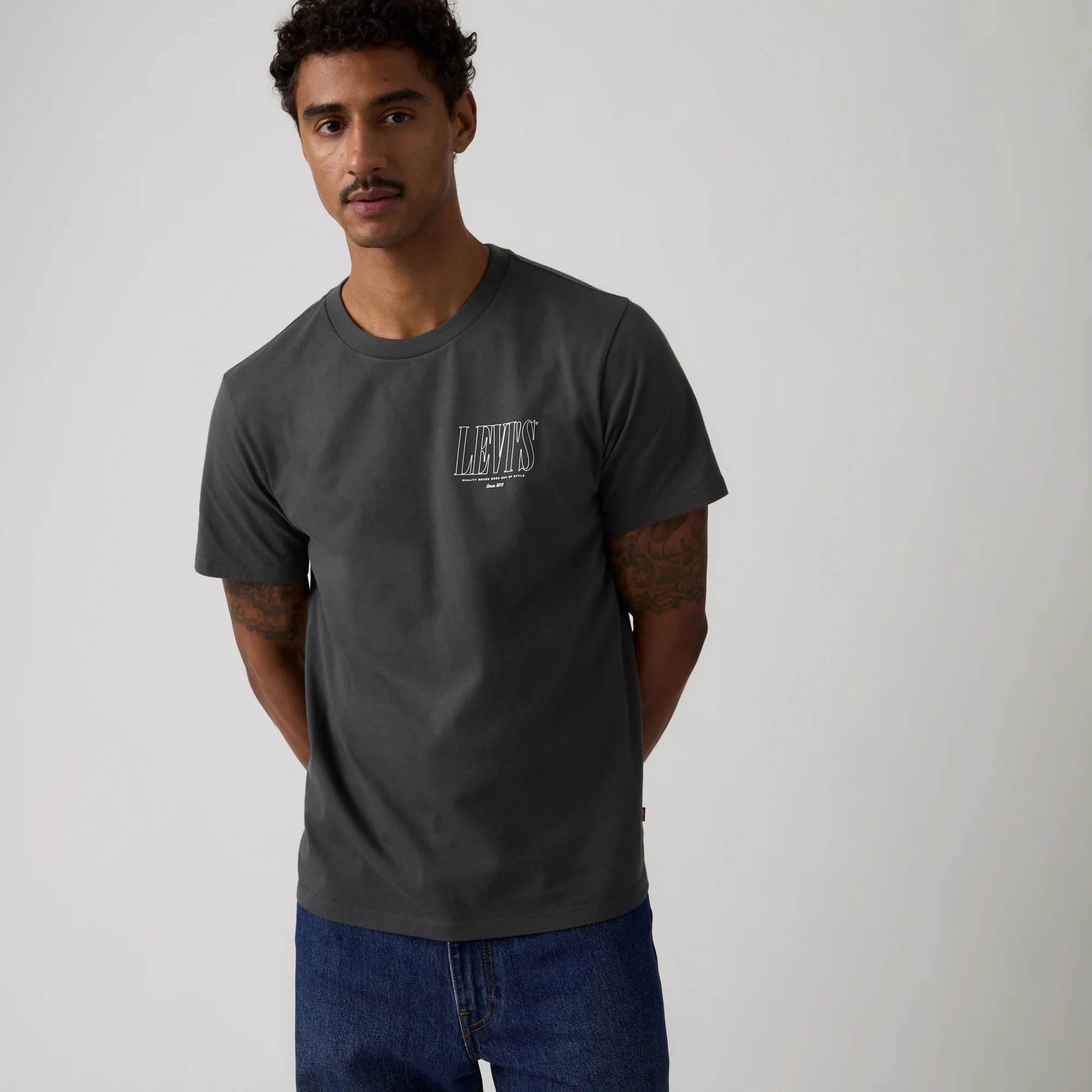 MEN'S SALE
