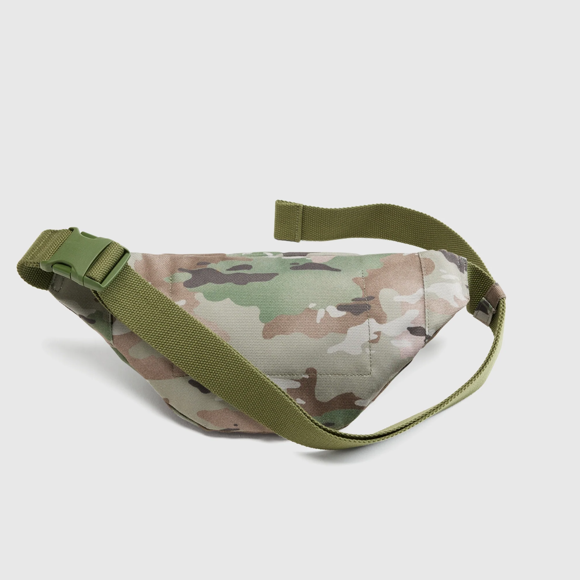LEVI'S® MEN'S DUBOCE SLING BAG - MULTI COLOUR - Image 2