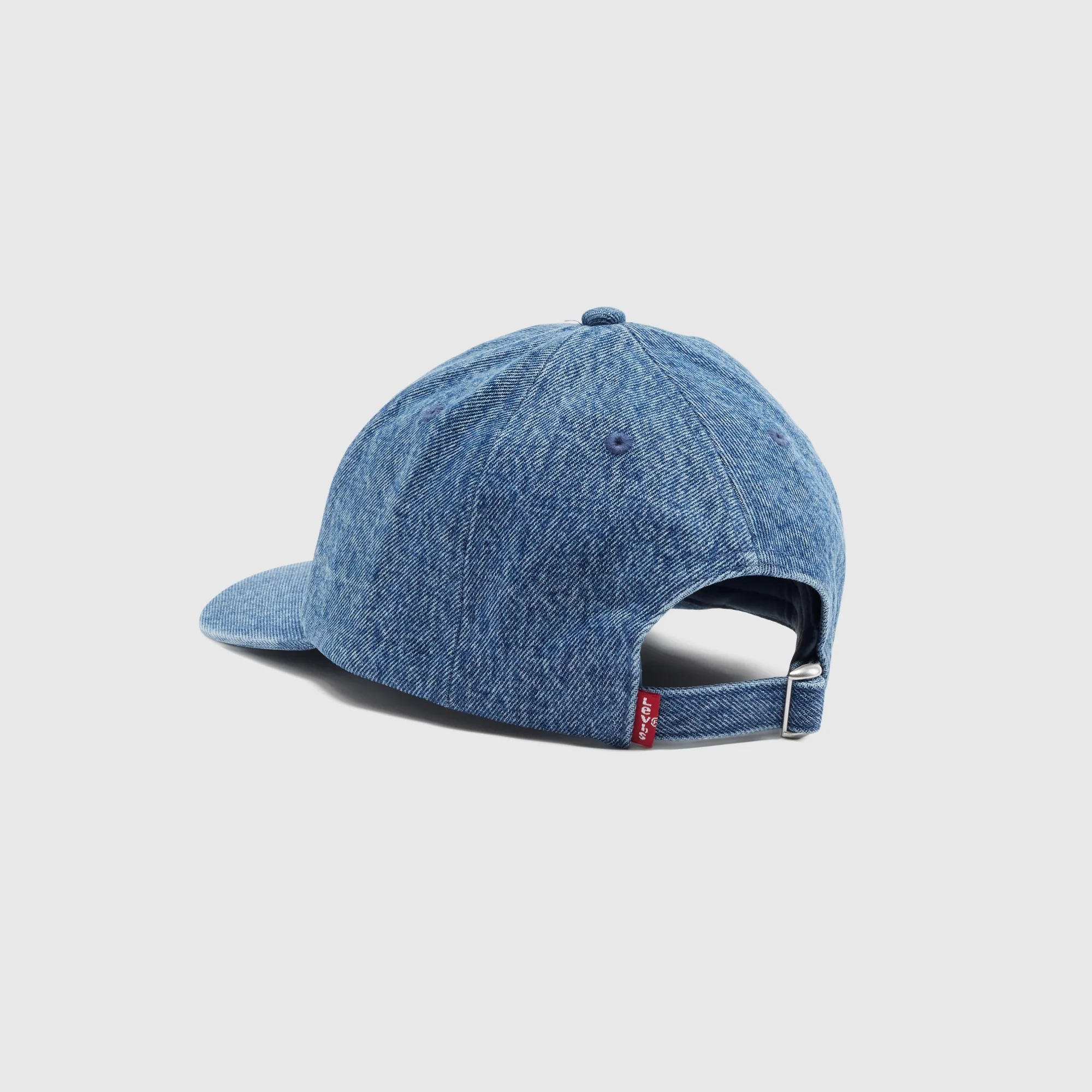 LEVI'S® MEN'S GRAPHIC CAP OV - MULTI COLOUR - Image 2