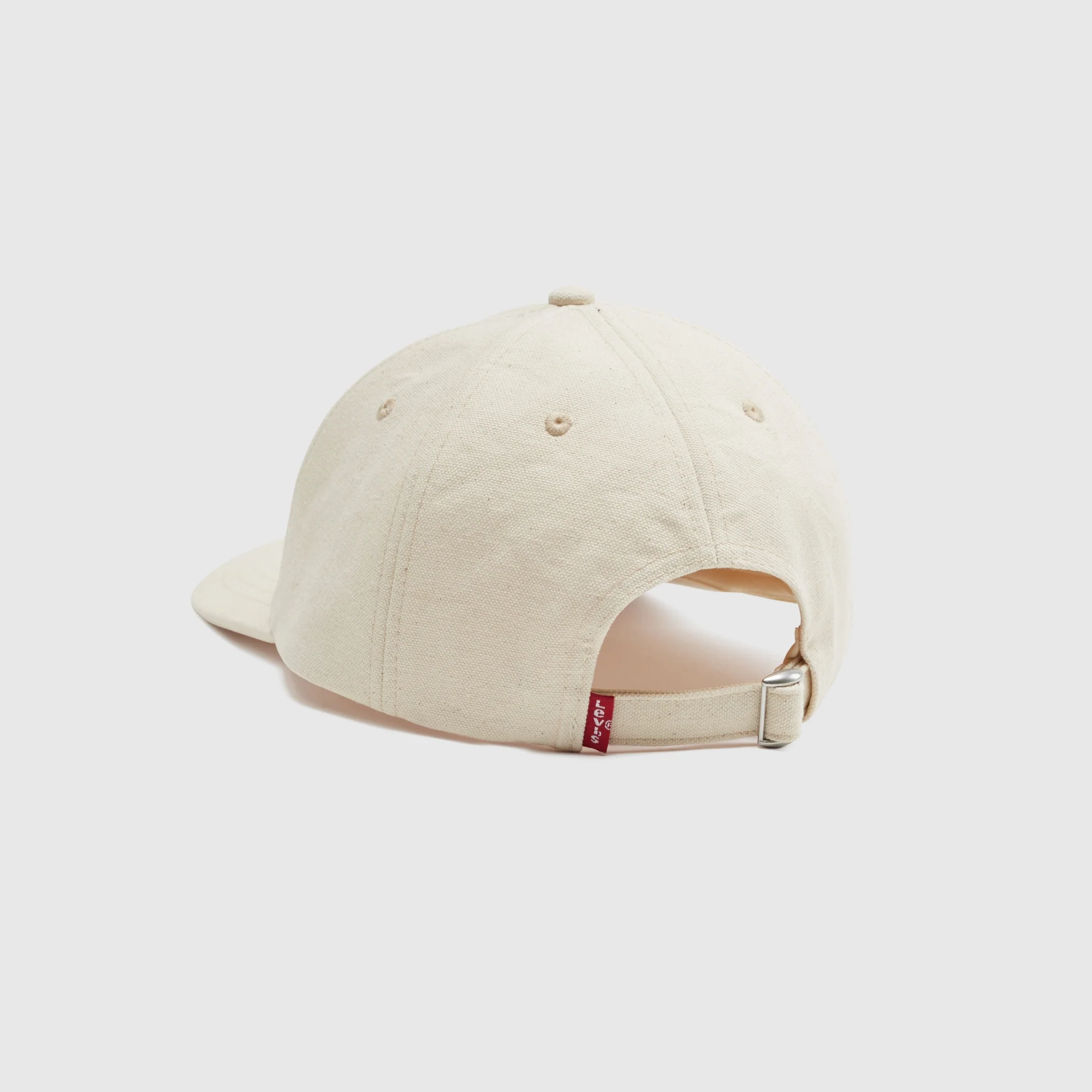 LEVI'S® MEN'S GRAPHIC CAP OV - MULTI COLOUR - Image 2