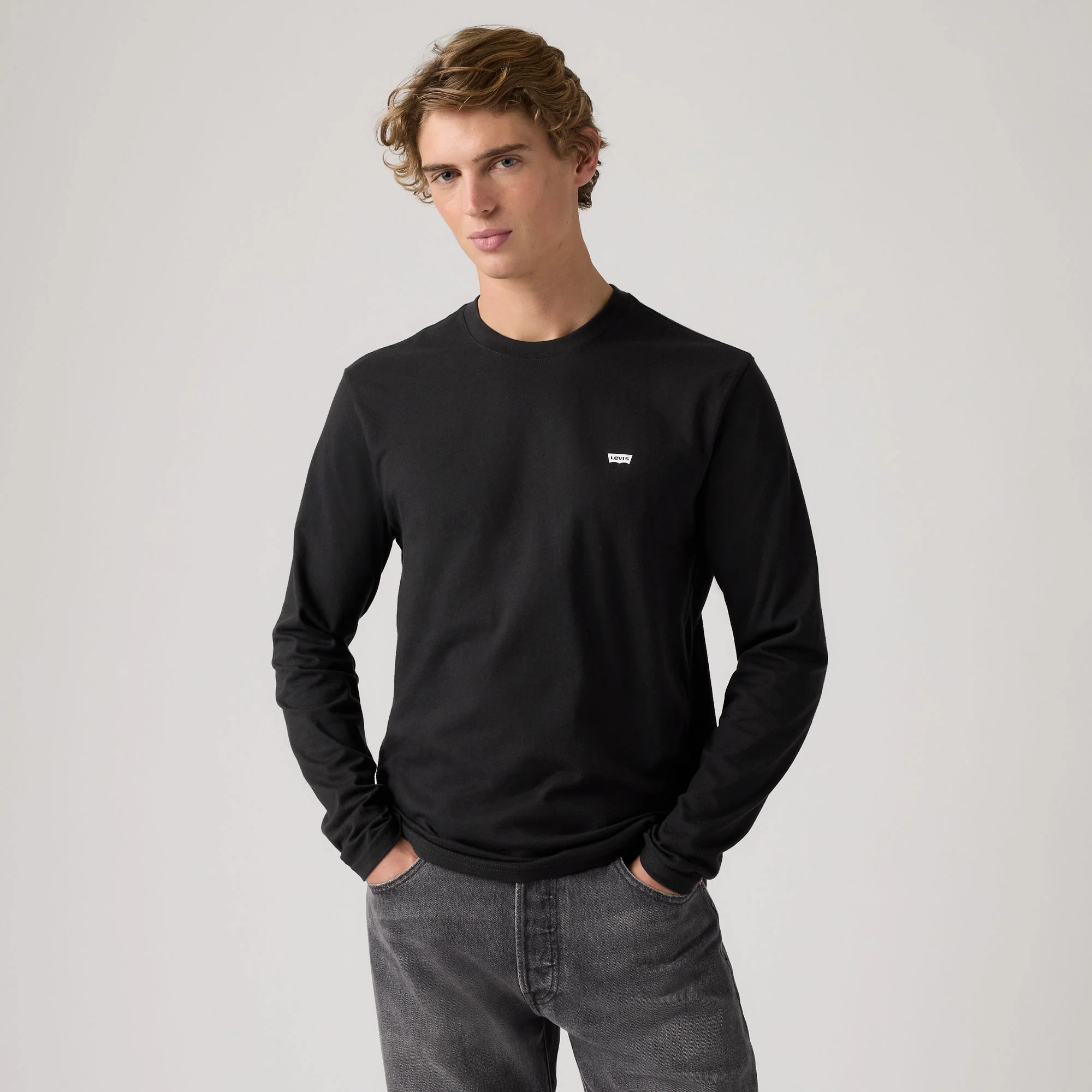 MEN SALE TOPS