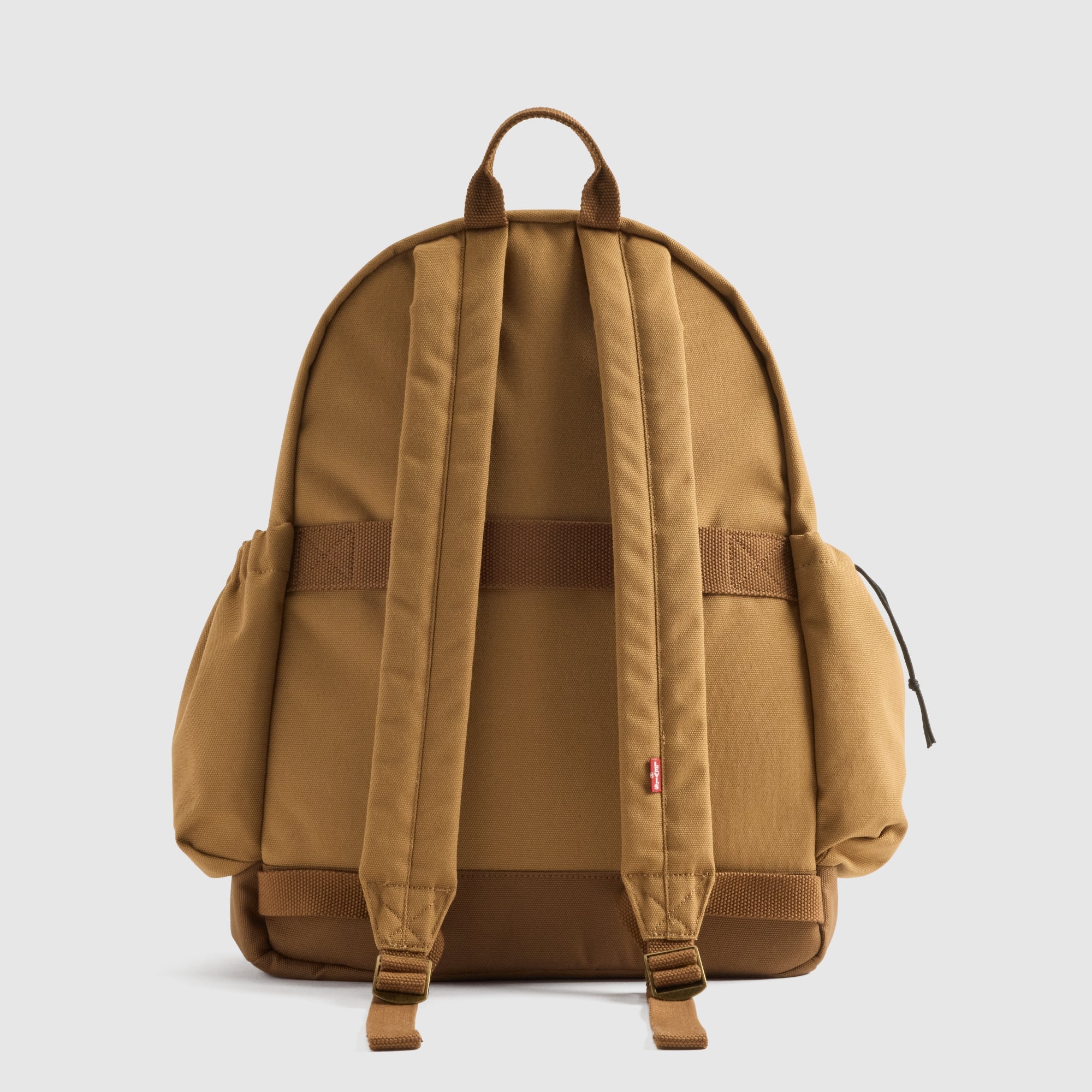 LEVI'S® MEN'S MISSION BAY PACK - NEUTRAL - Image 3