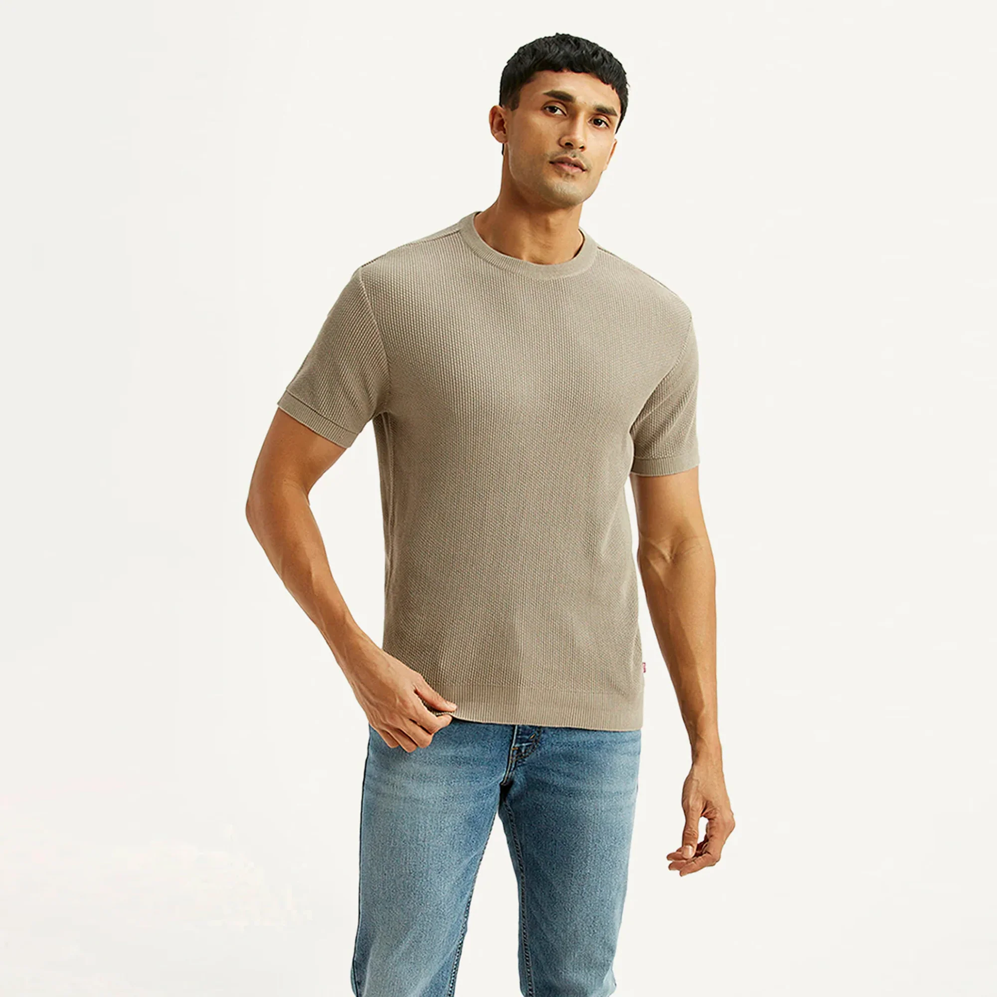 Men's Tops