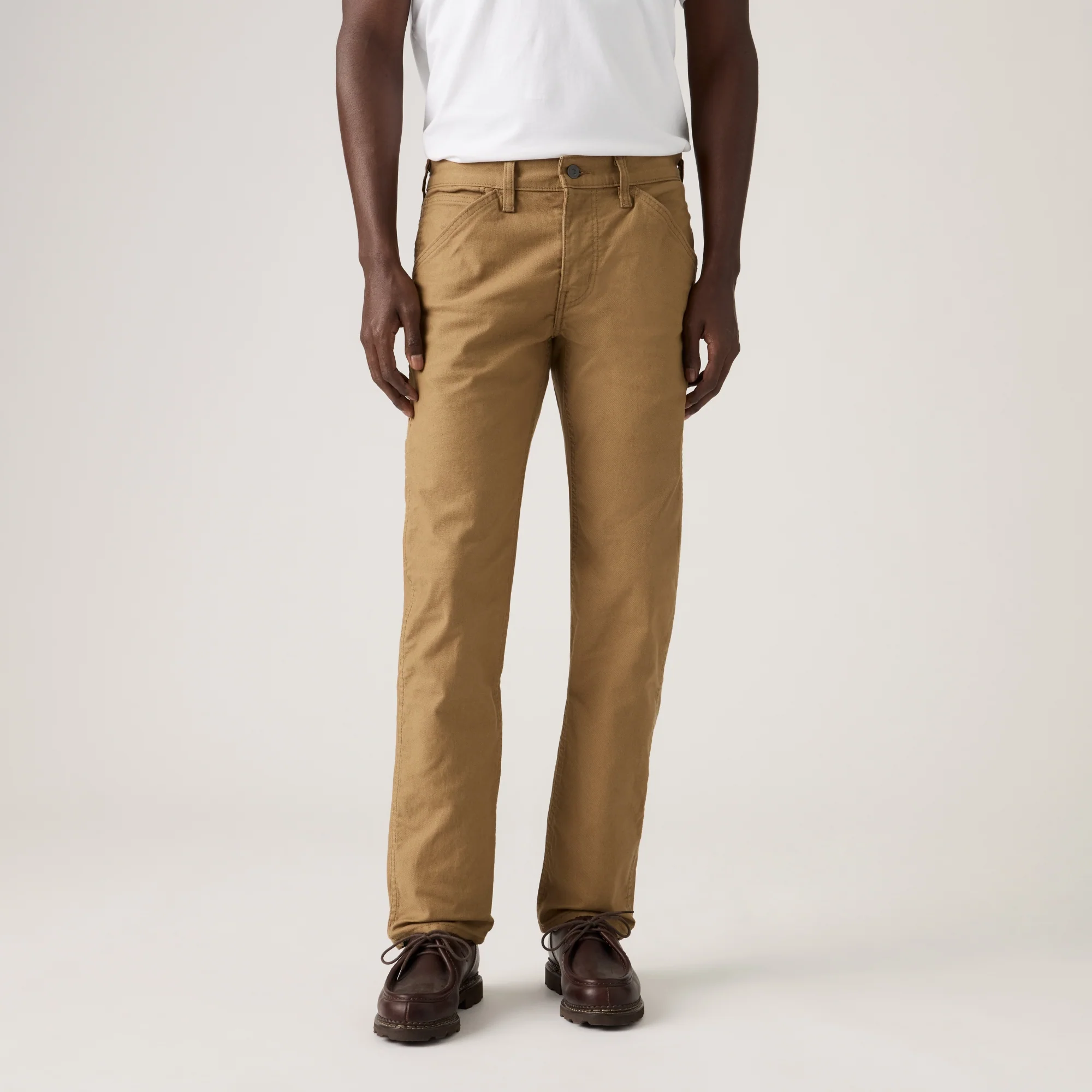 LEVI'S® MEN'S WORKWEAR 511™ UTILITY - NEUTRAL - Image 5
