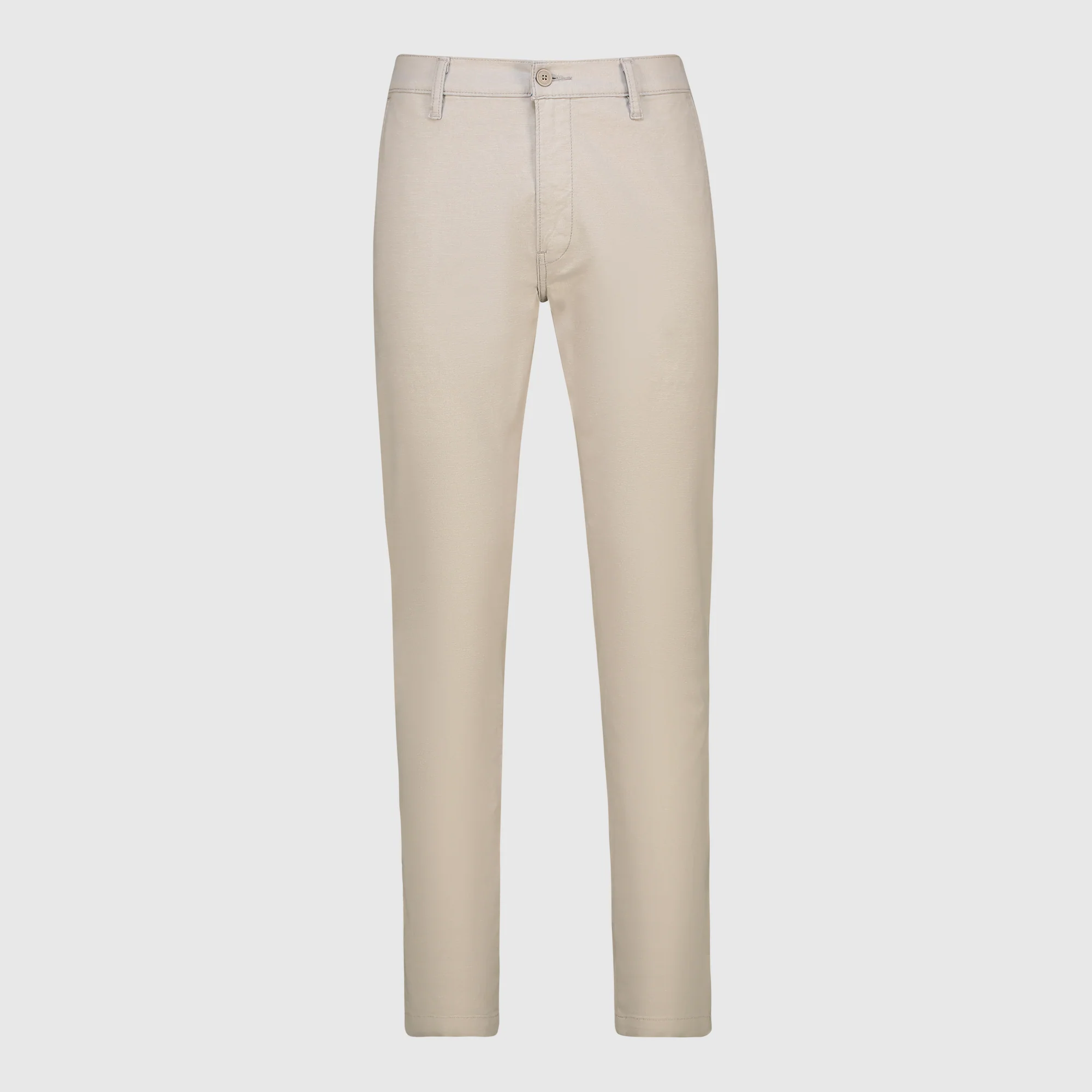 LEVI'S® MEN'S XX CHINO STANDARD TAPER - NEUTRAL