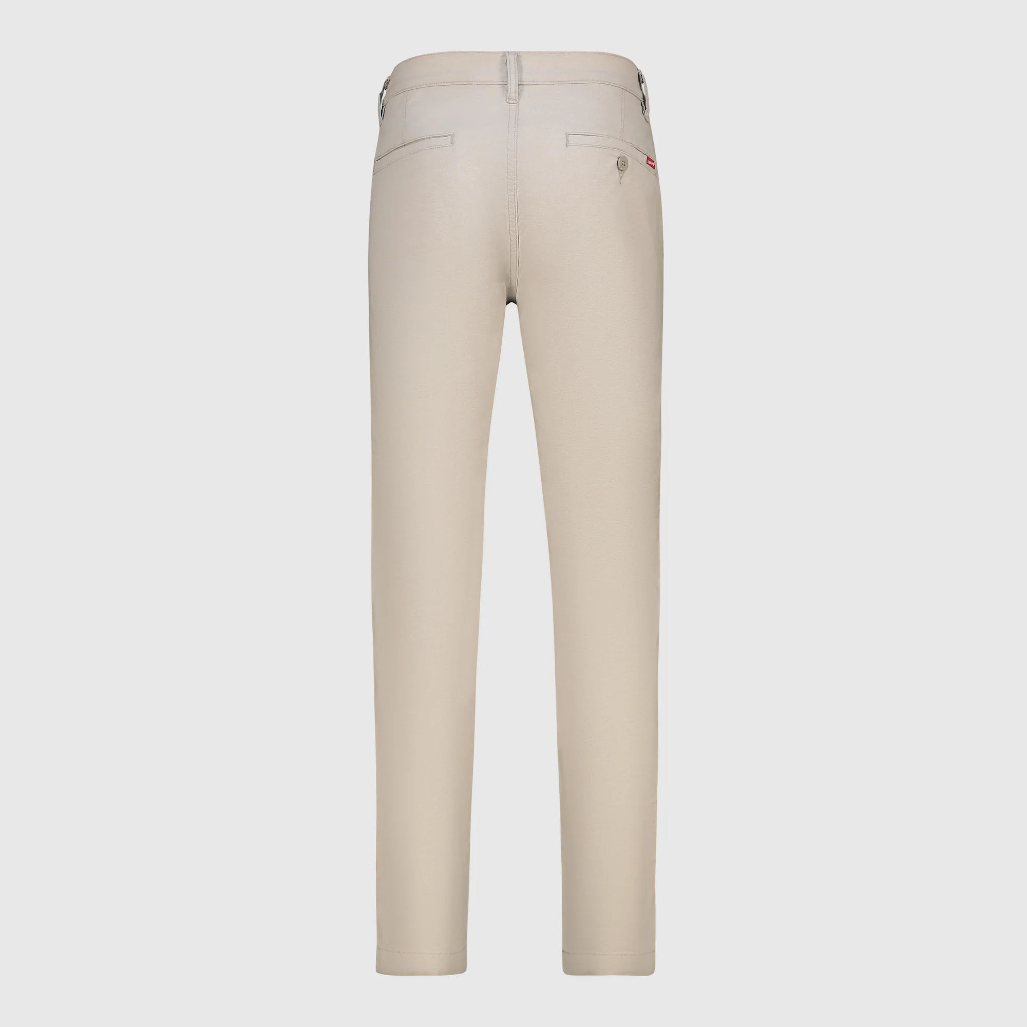 LEVI'S® MEN'S XX CHINO STANDARD TAPER - NEUTRAL - Image 2