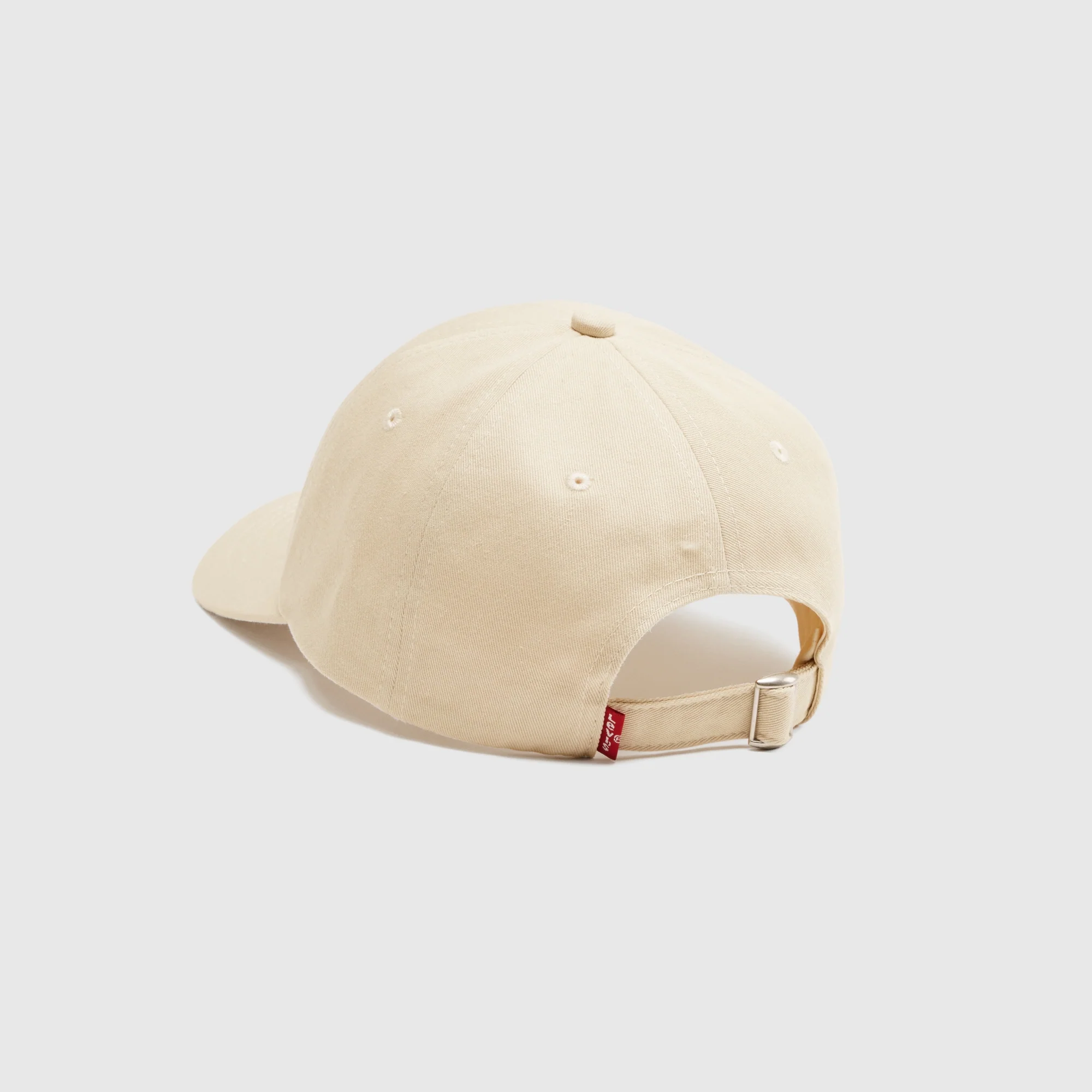 LEVI'S® WOMEN'S ALEX CAP - MULTI COLOUR - Image 2