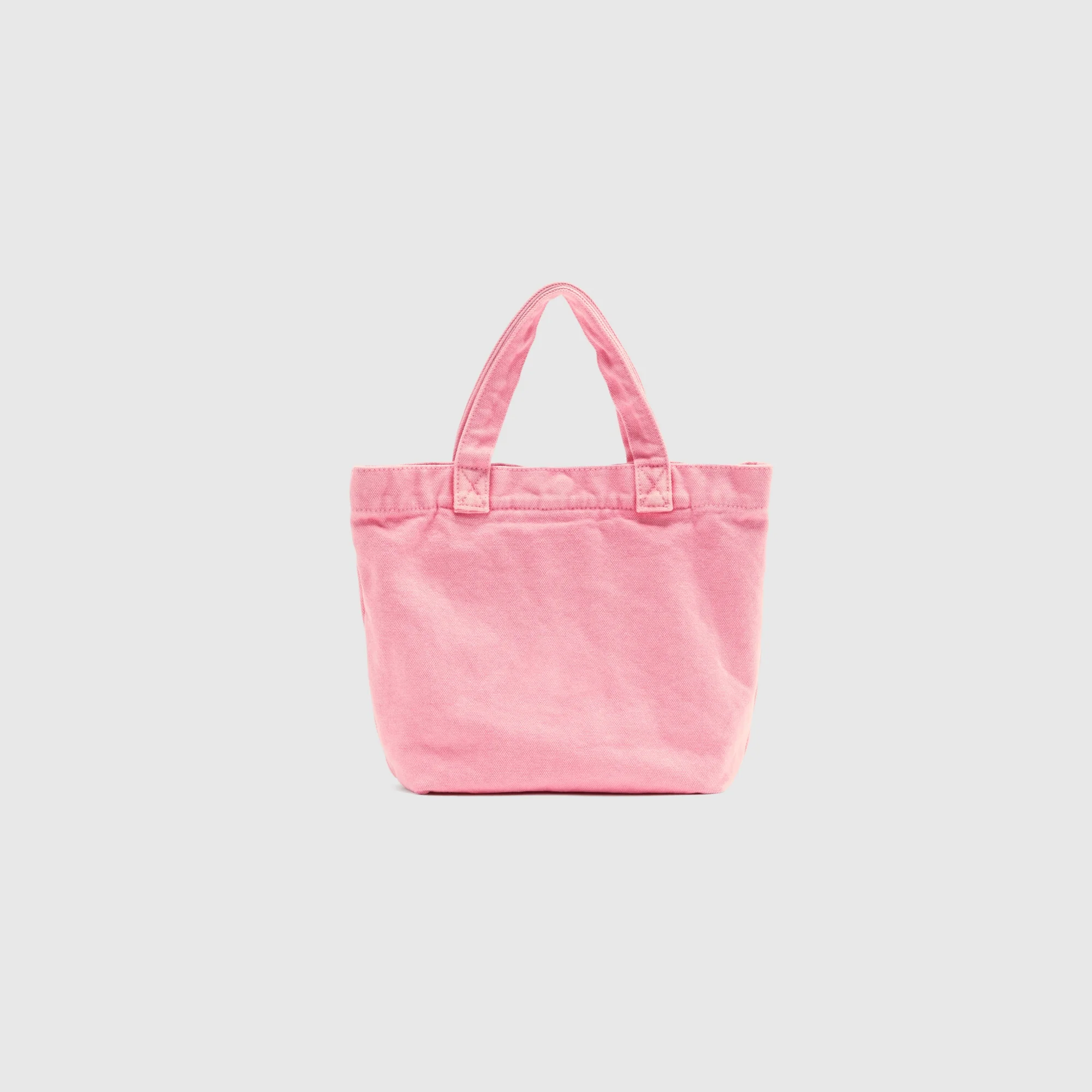 LEVI'S® WOMEN'S MINI TOTE - PINK - Image 3