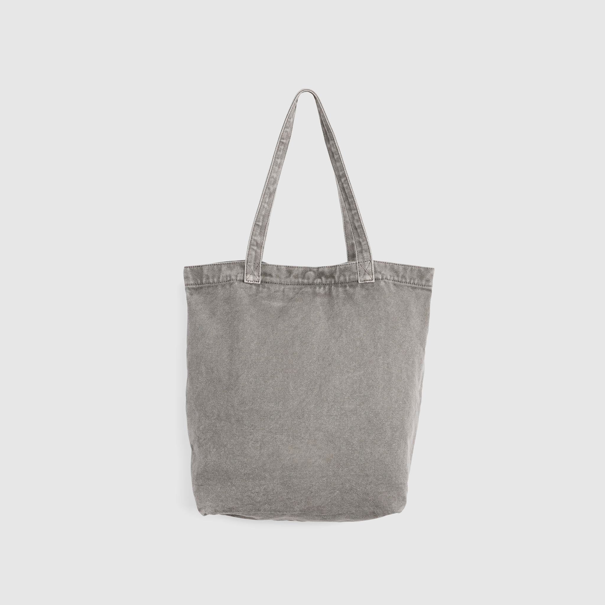 LEVI'S® WOMEN'S TOTE - GREY - Image 3
