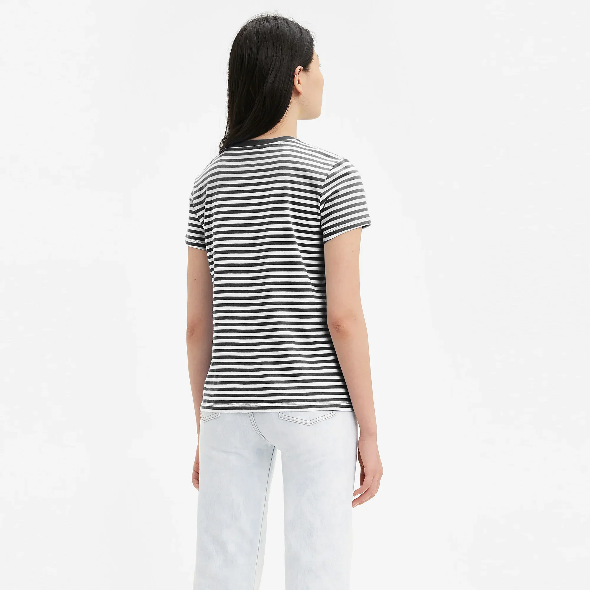 PERFECT T-SHIRT - MULTI-COLOR - Image 3